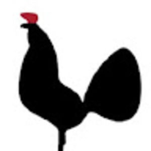 Meet your Posher, Blake p.